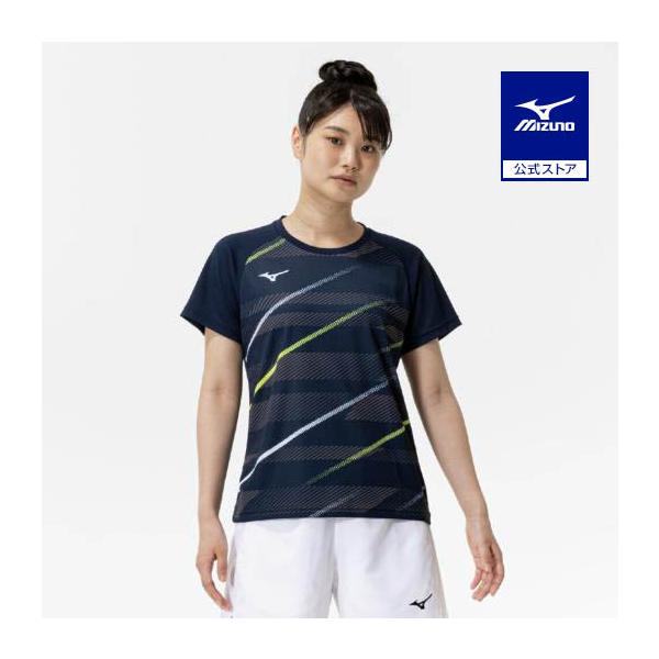 mizuno-shop_62jac22514
