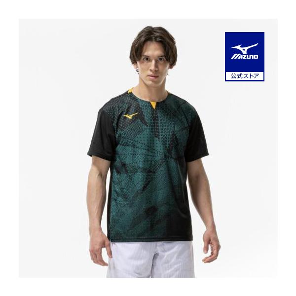 もう汗は敵じゃない。「強さ」は「快適さ」から。通気性が保たれる事で、快適性をキープし運動パフォーマンスをサポートします。