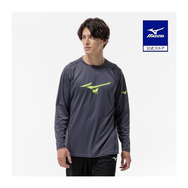 mizuno-shop_62jac54110