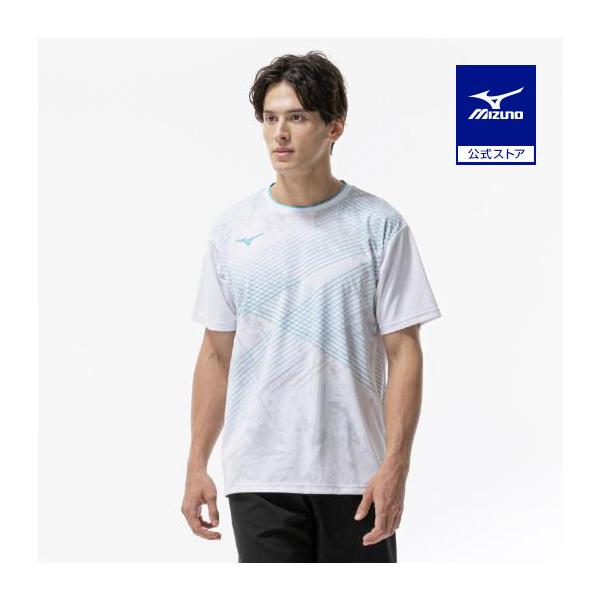mizuno-shop_62jad01201