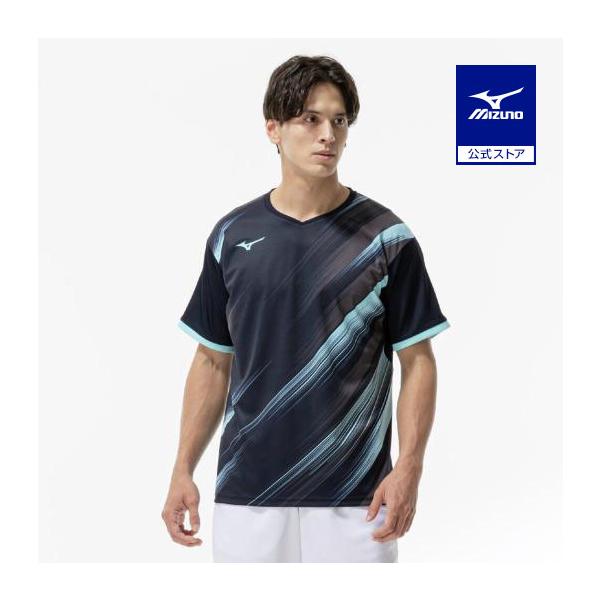 mizuno-shop_62jad02514