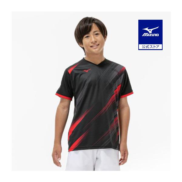 mizuno-shop_62jad42509