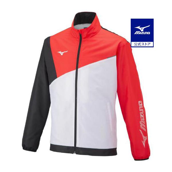 MIZUNO（ミズノ） ソフトテニス バドミントン ウェア 公式 テニス