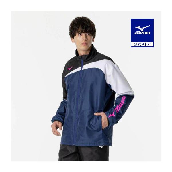 MIZUNO（ミズノ） ソフトテニス バドミントン ウェア 公式 テニス