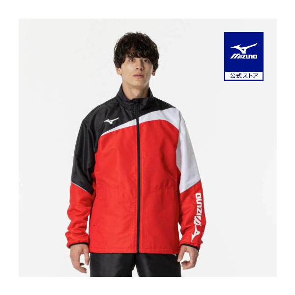 mizuno-shop_62jeb50262