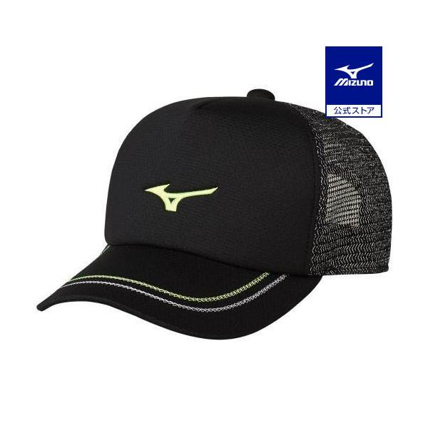 定番キャップに新色登場。