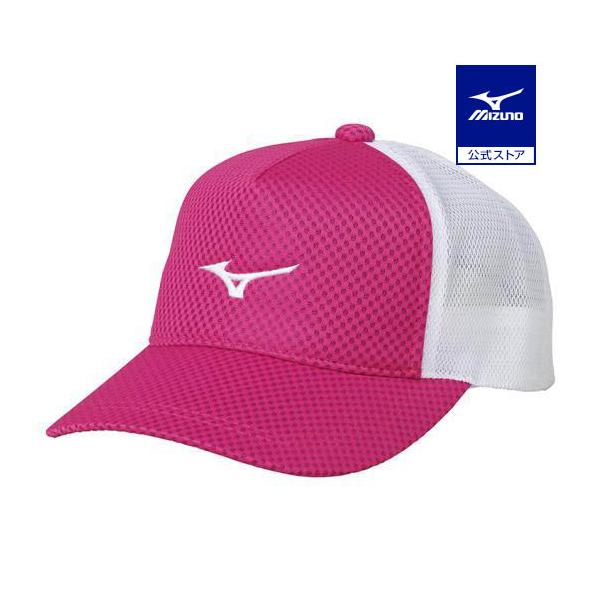 mizuno-shop_62jw800264