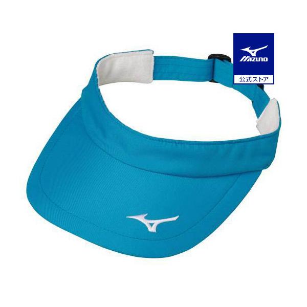 定番バイザーに新色登場。