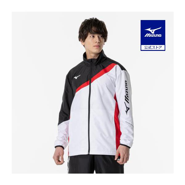 MIZUNO（ミズノ） ソフトテニス バドミントン ウェア 公式 テニス
