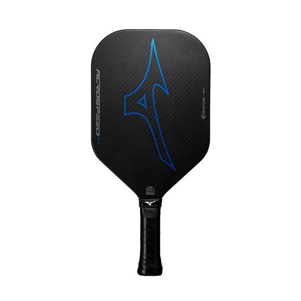 mizuno-shop_63gpb62100