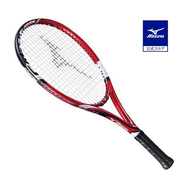 公式 テニスラケットの人気商品・通販・価格比較 - 価格.com