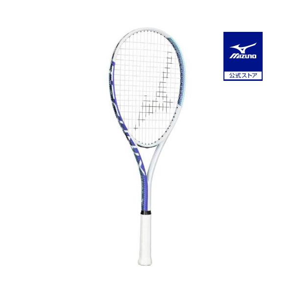 mizuno-shop_63jtn57501