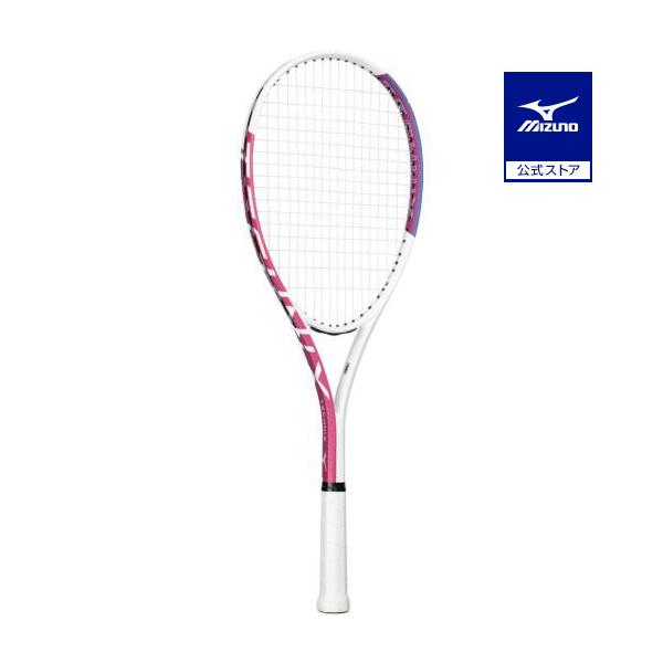 mizuno-shop_63jtn67701