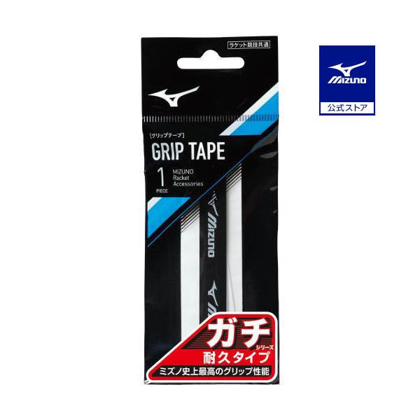ミズノ史上、最高のグリップ性を持った厚さ0.7mm耐久モデル。ウエットタイプ。（旧品番：63JYA004）