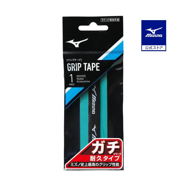 ミズノ史上、最高のグリップ性を持った厚さ0.7mm耐久モデル。ウエットタイプ。（旧品番：63JYA004）