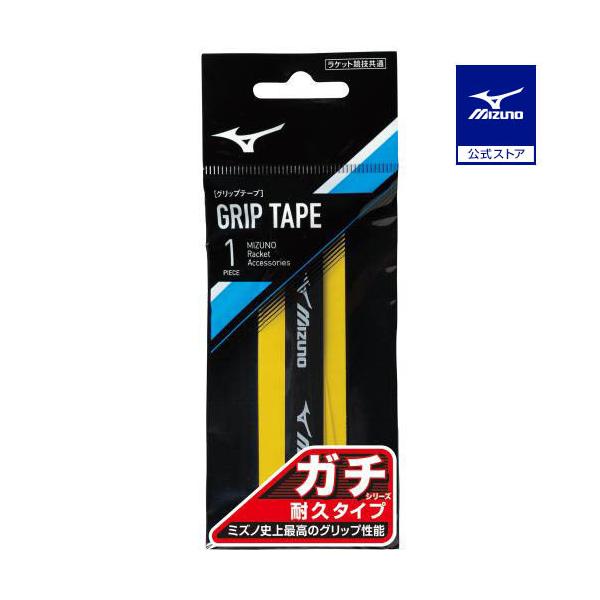 ミズノ史上、最高のグリップ性を持った厚さ0.7mm耐久モデル。ウエットタイプ。（旧品番：63JYA004）