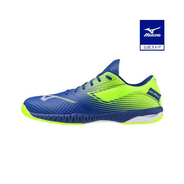 この軽さが、zoneへ導く。最軽量の素足感覚が、集中力を引き出す。