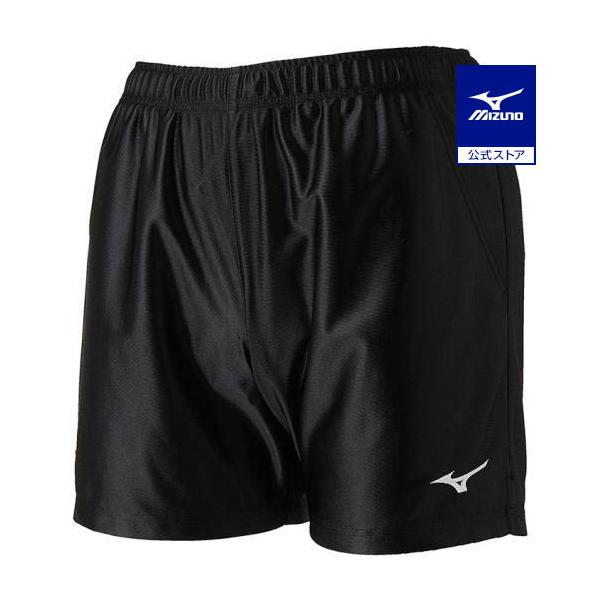 汗を素早く吸収、拡散。吸汗速乾性に優れたゲームパンツ。