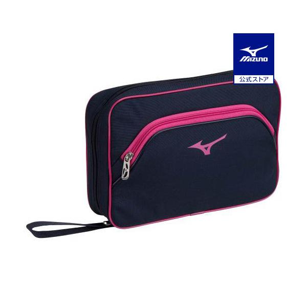 デュアルアクセス可能収納ポケット付き、環境に優しいリサイクル生地使用の2枚入りケース！