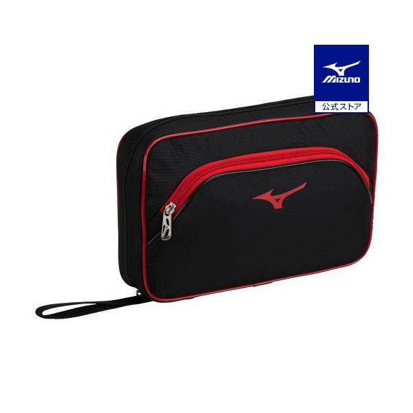 デュアルアクセス可能収納ポケット付き、環境に優しいリサイクル生地使用の2枚入りケース！