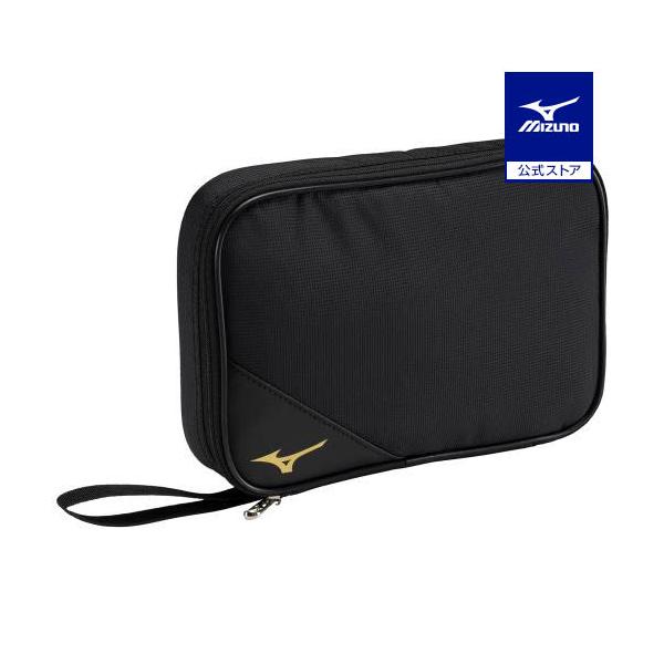 部活生や新規参加者へぴったりの中板タイプの2枚入りケース！