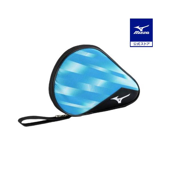 定番の1枚入り、コンパクトサイズケース。ベーシックな色に加え、グラフィックデザインも新登場、環境に配慮したリサイクル生地を使用。