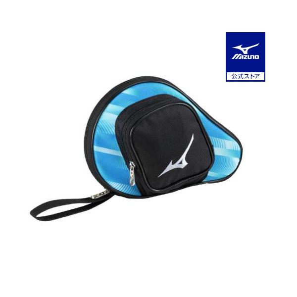 定番の1枚入り、外側ポケット付きのケース。ベーシックな色に加え、グラフィックデザインも新登場、環境に配慮したリサイクル生地を使用。