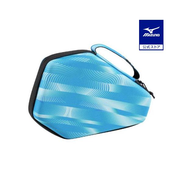 独特のヘキサゴン形状、より持ちやすいように進化。グラフィックデザインも新登場、環境に配慮したリサイクル生地を使用。