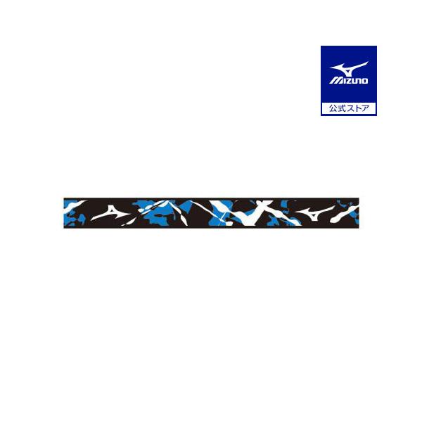 ラケットとラバーの側面を保護します