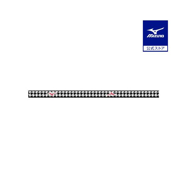 ラケットとラバーの側面を保護します