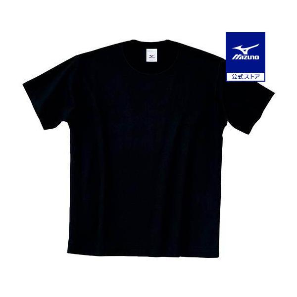 シンプル＆ベーシックな無地＆ノーマークTシャツです。