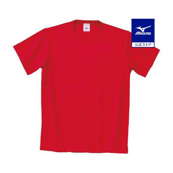 シンプル＆ベーシックな無地＆ノーマークTシャツです。