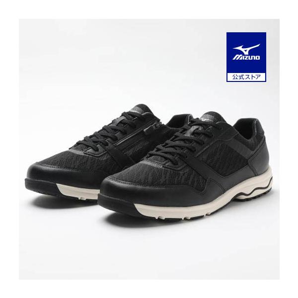 軽やかに、どこへでも連れて行ってくれるような歩き心地が体感できる1足。4Eタイプ。ウォーキングシューズ 靴 シューズ 男性 女性 メンズ レディース ユニセックス ウォーキング 通 カジュアル シンプル 散歩 旅行 誕生日 ギフト プレゼン...