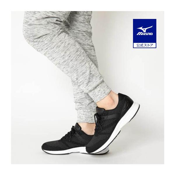 ビジネスや休日、あらゆるシーンで履けるニットスニーカー。ウォーキングシューズ 靴 シューズ 男性 女性 メンズ レディース ユニセックス ウォーキング 通 カジュアル シンプル 散歩 旅行 誕生日 ギフト プレゼント 贈り物 返品送料無料 ...