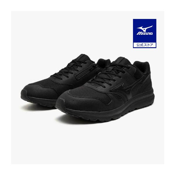 前作の良さはそのままに、細部にまでこだわり抜いた入門ウォーキングシューズ。ウォーキングシューズ 靴 シューズ 男性 女性 メンズ レディース ユニセックス ウォーキング 通 カジュアル シンプル 散歩 旅行 誕生日 ギフト プレゼント 贈り...