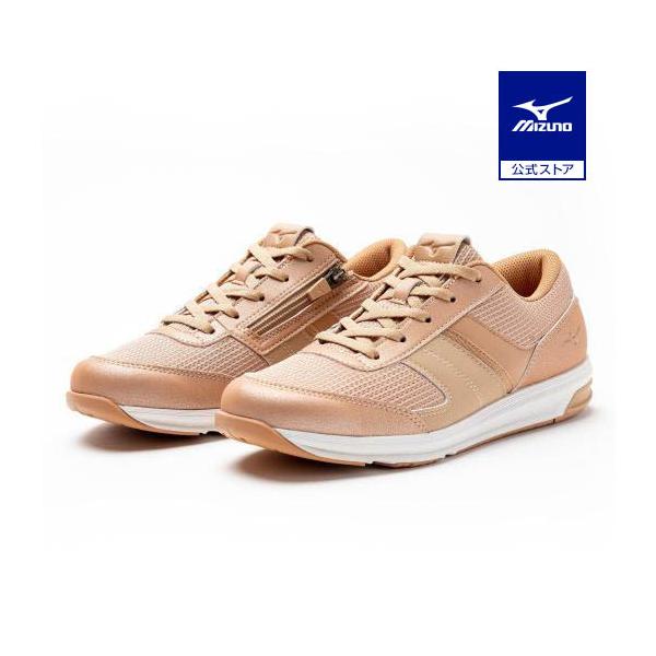 あなたの歩行を優しく優導。ひざに優しいシューズのメッシュタイプ。ウォーキングシューズ 靴 シューズ 男性 女性 メンズ レディース ユニセックス ウォーキング 通 カジュアル シンプル 散歩 旅行 誕生日 ギフト プレゼント 贈り物 返品送...