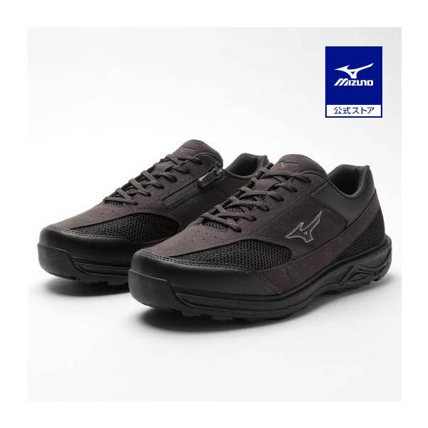 6E=G 幅広・甲高の人が喜ぶ1足。より普段使いしやすいメッシュタイプが登場。ウォーキングシューズ 靴 シューズ 男性 女性 メンズ レディース ユニセックス ウォーキング 通 カジュアル シンプル 散歩 旅行 誕生日 ギフト プレゼント ...