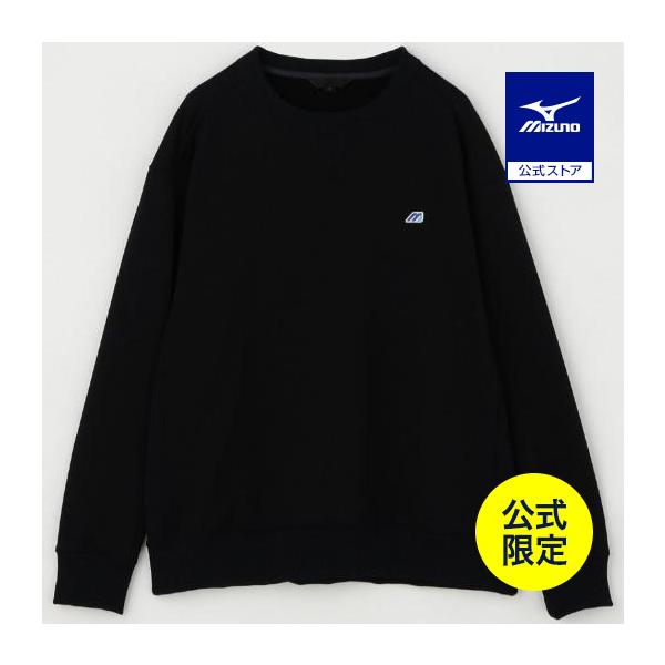 MIZUNO（ミズノ） ミズノ公式 ミズノ直営店限定 モノグラムM