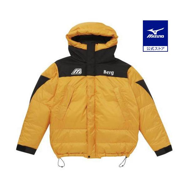 mizuno-shop_b2je1w2047