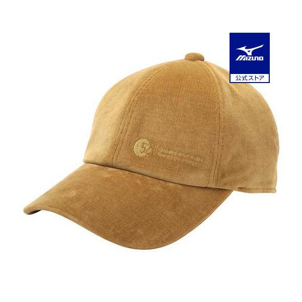 ベースの素材はツイード系とコーデュロイの2種類をご用意。好みのカラー、素材でセレクトとしてください