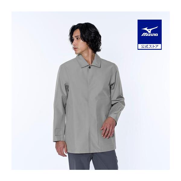 mizuno-shop_b2meb13349