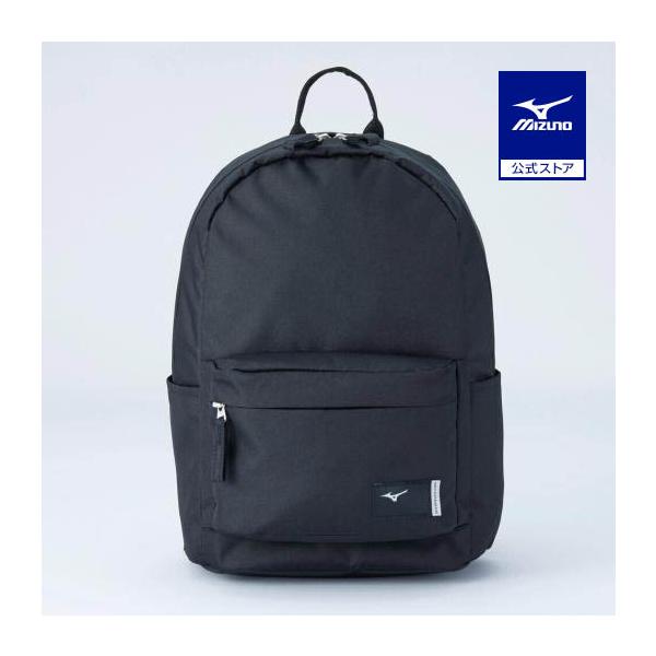 COLOREシリーズに、コンパクトサイズ登場！普段使いに便利な14Lサイズ。キッズにも。