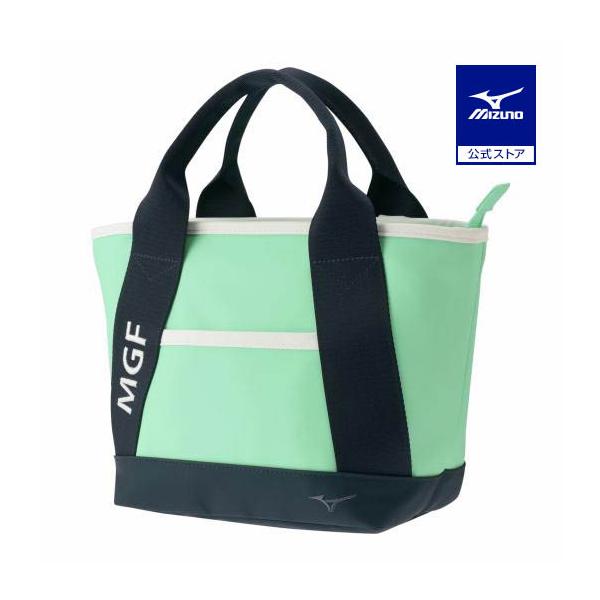 MIZUNO（ミズノ） ミズノ公式 MGFコレクション カートバッグ