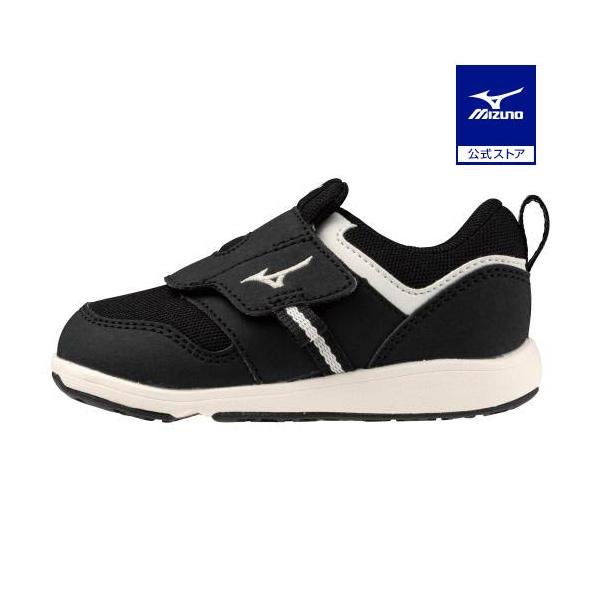 もっと遊ぼう、もっと動こう！圧倒的に履かせやすい、特許取得のピットイン構造。子供靴 子供用 幼児 保育園 幼稚園 運動会 発表会 入園 卒園 男の子 女の子 シンプル かわいい おしゃれ かっこいい 誕生日 ギフト プレゼント 贈り物 セカ...