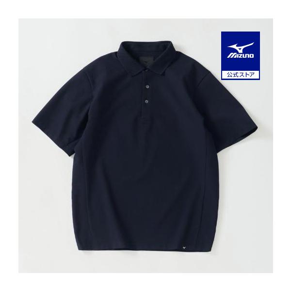mizuno-shop_c2jade0114