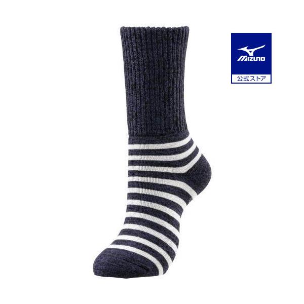 ゆるぬくシリーズのソックス。ゆったりらくちん、ステイホームに最適。冬用 発熱 保温 暖かい 寒さ対策 防寒対策 汗冷え抑制 通勤 通学 旅行 スキ スノボー 運動 登山 テーマパーク アウトドア キャンプ スポーツ観戦 ゴルフ