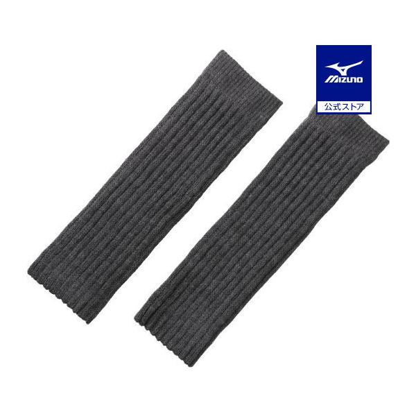 ゆったり、らくちん、あたたかい、ゆるぬくシリーズのレッグウォーマー。厚手タイプでしっかり冷え対策！二重編み厚手タイプです。冬用 発熱 保温 暖かい 寒さ対策 防寒対策 汗冷え抑制 通勤 通学 旅行 スキ スノボー 運動 登山 テーマパーク ...