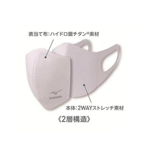 mizuno-shop_c2jy117005_5