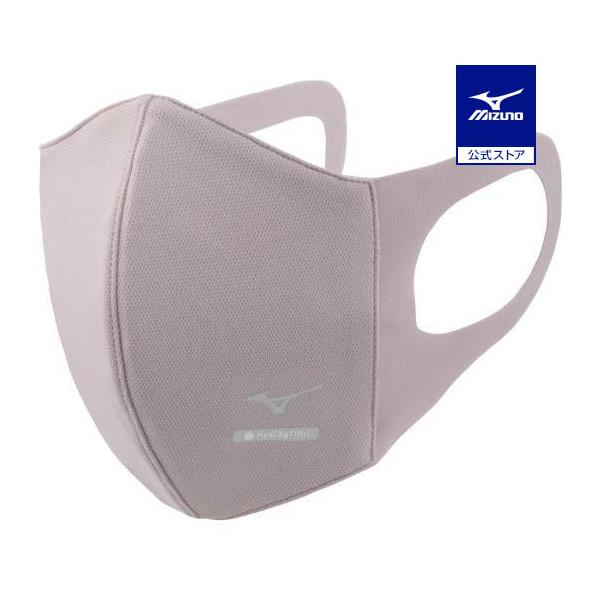 飛沫の拡散抑制を目的に表当て布にハイドロ銀チタン素材を採用したマウスカバー。「抗菌防臭」効果により、菌の増殖を制御し、嫌な臭いを抑制をして快適に。※金属アレルギー(銀・チタン)をお持ちの方は使用をお控えください。※抗菌防臭試験(JIS L1...