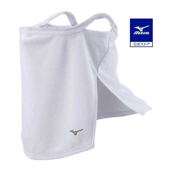 飛沫拡散を抑制します。※サイズについては、商品仕様【サイズ】欄をご確認ください。